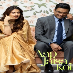 Aap Jaisa Koi (2025) Bollywood Hindi Movie HD ESub.jpg
