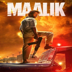 Maalik (2025) Bollywood Hindi Movie PreDvD.jpg