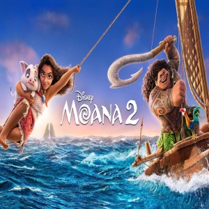 MOANA 2 (2024) DUAL AUDIO HINDI-ENGLISH FULL MOVIE HD ESUB.jpg