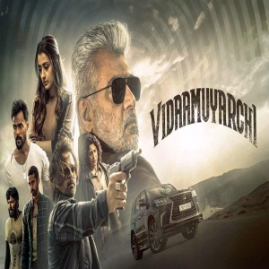VIDAAMUYARCHI (2025) DUAL AUDIO HINDI-TAMIL FULL MOVIE HD ESUB.jpg