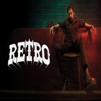 RETRO (2025) DUAL AUDIO HINDI TAMIL FULL MOVIE HD ESUB