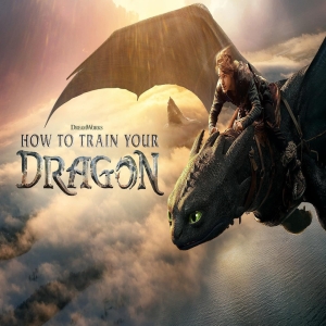 HOW TO TRAIN YOUR DRAGON (2025) DUAL AUDIO HINDI-ENGLISH FULL MOVIE HD ESUB.jpg