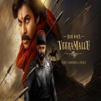 HARI HARA VEERA MALLU (2025) HINDI DUBBED FULL MOVIE HDTS