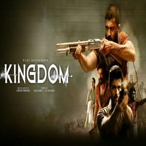 SAAMRAAJYA (KINGDOM) 2025 HIND DUBBED FULL MOVIE HDTS.jpg
