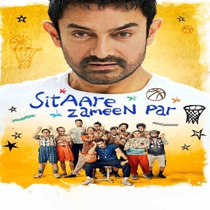 Sitaare Zameen Par (2025) Bollywood Hindi Movie HD ESub.jpg