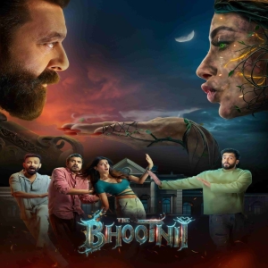 The Bhootnii (2025) Bollywood Hindi Movie HD ESub.jpg