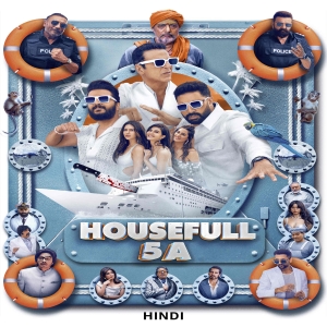 Housefull 5 (2025) Bollywood Hindi Movie HD ESub.jpg