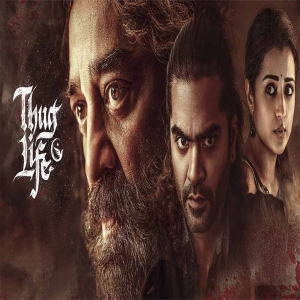 THUG LIFE (2025) HINDI FULL MOVIE HDRIP.jpg