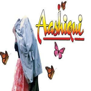 AASHIQUI (1990) BOLLYWOOD HINDI FULL MOVIE BLURAY ESUB.jpg