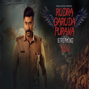 RUDRA GARUDA PURANA (2025) HINDI DUBBED FULL MOVIE HD ESUB.jpg