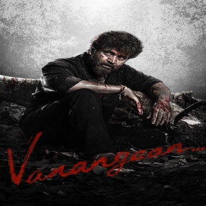 Vanangaan (2025) (Hindi + Tamil) Dual Audio UnCut South Movie HD ESub.hd
