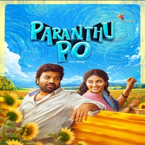 Paranthu Po (2025) (Hindi + Tamil) Dual Audio UnCut South Movie HD ESub.hd
