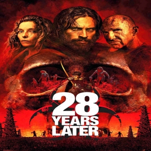 28 Years Later (2025) (Hindi + English) Dual Audio Hollywood Movie HD ESub.hd