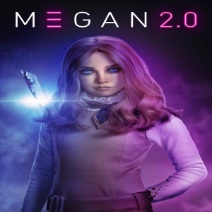 M3GAN 2.0 (2025) (Hindi + English) Dual Audio Hollywood Movie HD ESub.hd