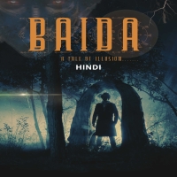 Baida (2025) Bollywood Hindi Movie HD ESub.hd
