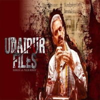 UDAIPUR FILES KANHAIYA LAL TAILOR MURDER (2025) HINDI FULL MOVIE HDTS.hd