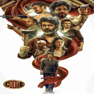 Coolie (2025) South Hindi Dubbed Movie HQCam.mp4