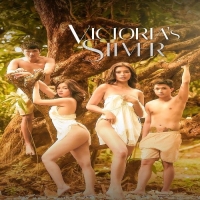Victorias Silver (2025) Tagalog Movie.mp4