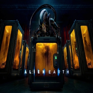 ALIEN EARTH S1 (2025) DUAL AUDIO [HINDI & ENGLISH] COMPLETED WEB SERIES HD ESUB.mp4